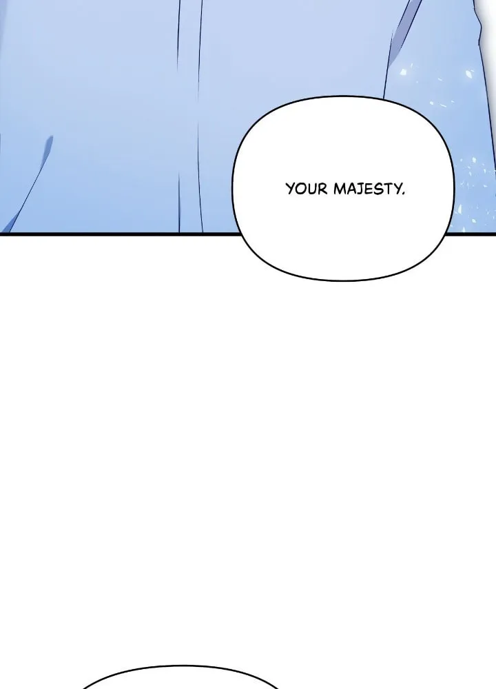 A Tipsy Marriage Proposal for the Emperor Chapter 13 page 11 - 