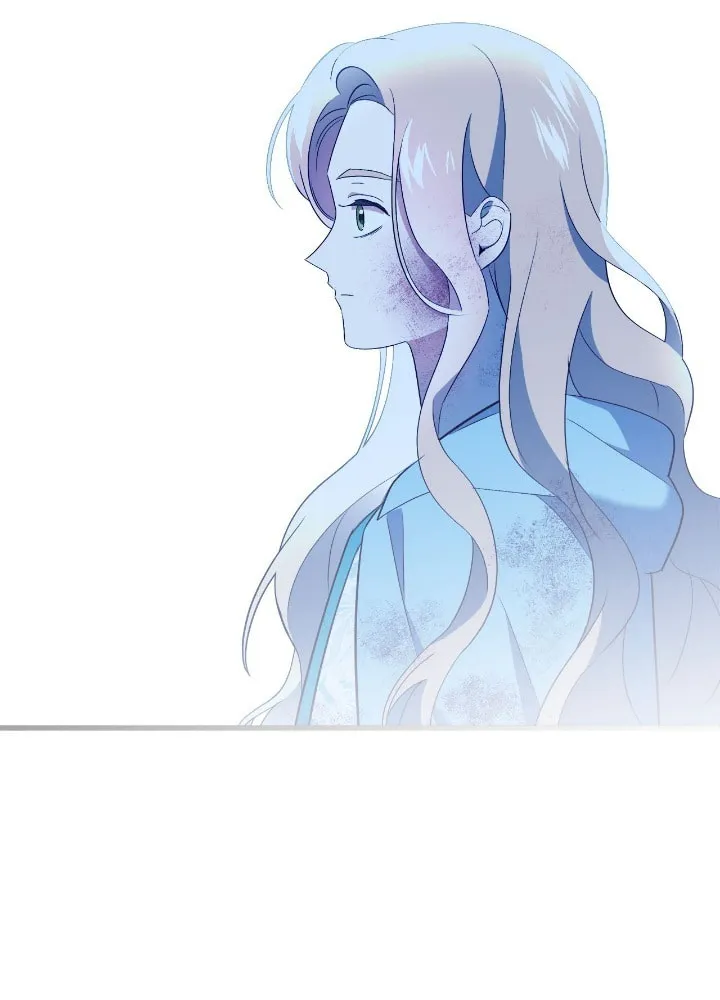 A Tipsy Marriage Proposal for the Emperor Chapter 13 page 14 - 