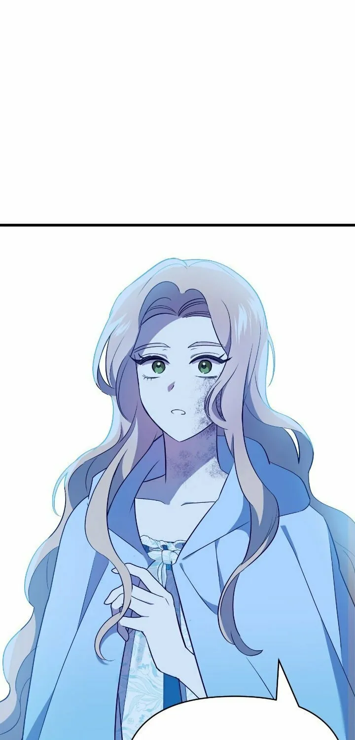 A Tipsy Marriage Proposal for the Emperor Chapter 13 page 17 - 