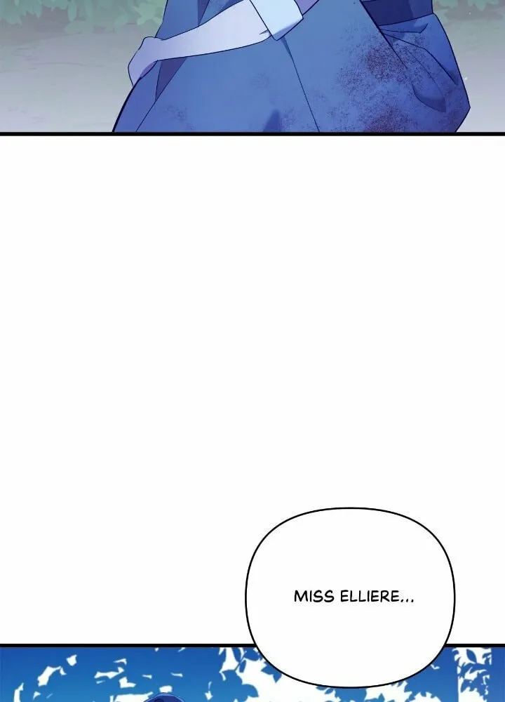 A Tipsy Marriage Proposal for the Emperor Chapter 13 page 3 - 