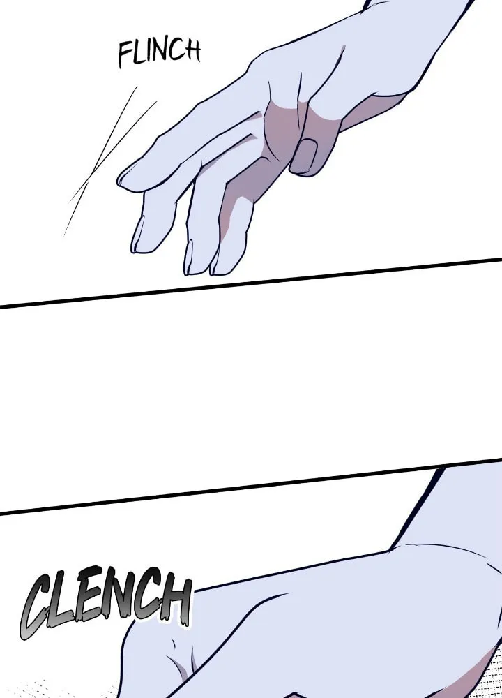 A Tipsy Marriage Proposal for the Emperor Chapter 13 page 22 - 