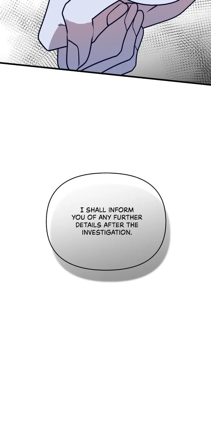 A Tipsy Marriage Proposal for the Emperor Chapter 13 page 23 - 