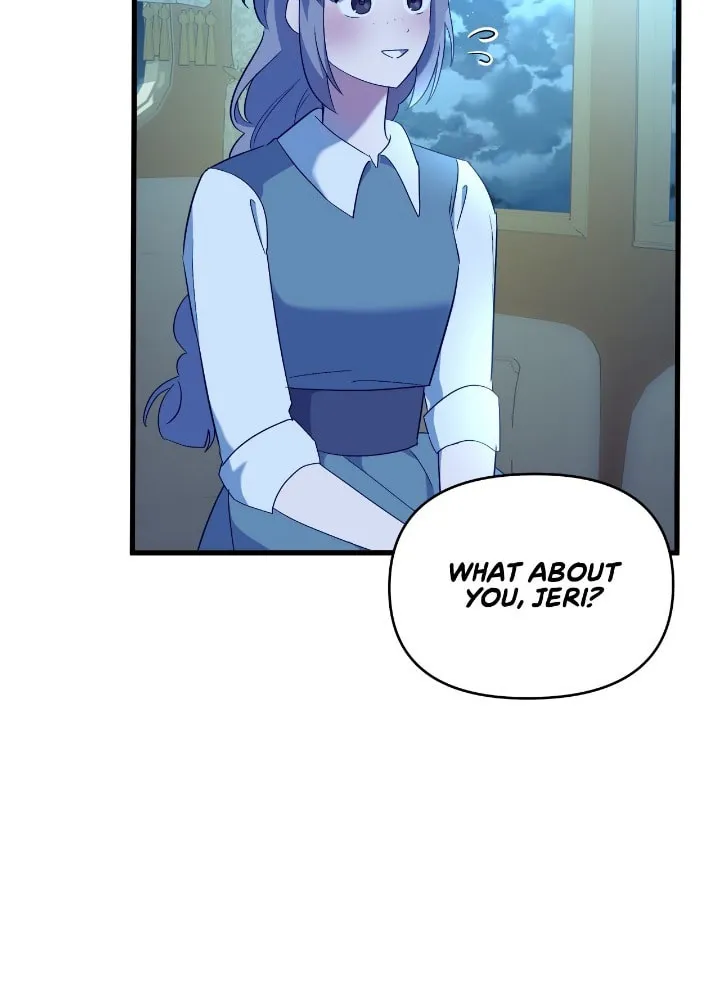 A Tipsy Marriage Proposal for the Emperor Chapter 13 page 27 - 