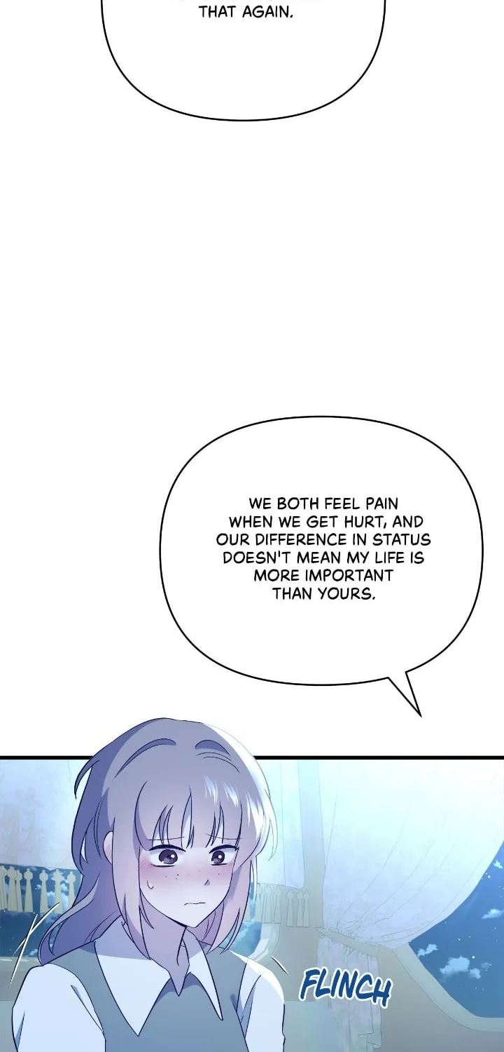 A Tipsy Marriage Proposal for the Emperor Chapter 13 page 29 - 
