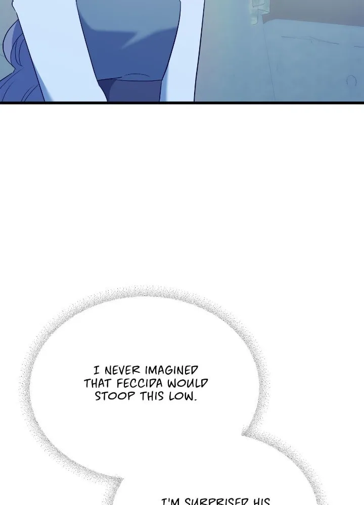 A Tipsy Marriage Proposal for the Emperor Chapter 13 page 30 - 