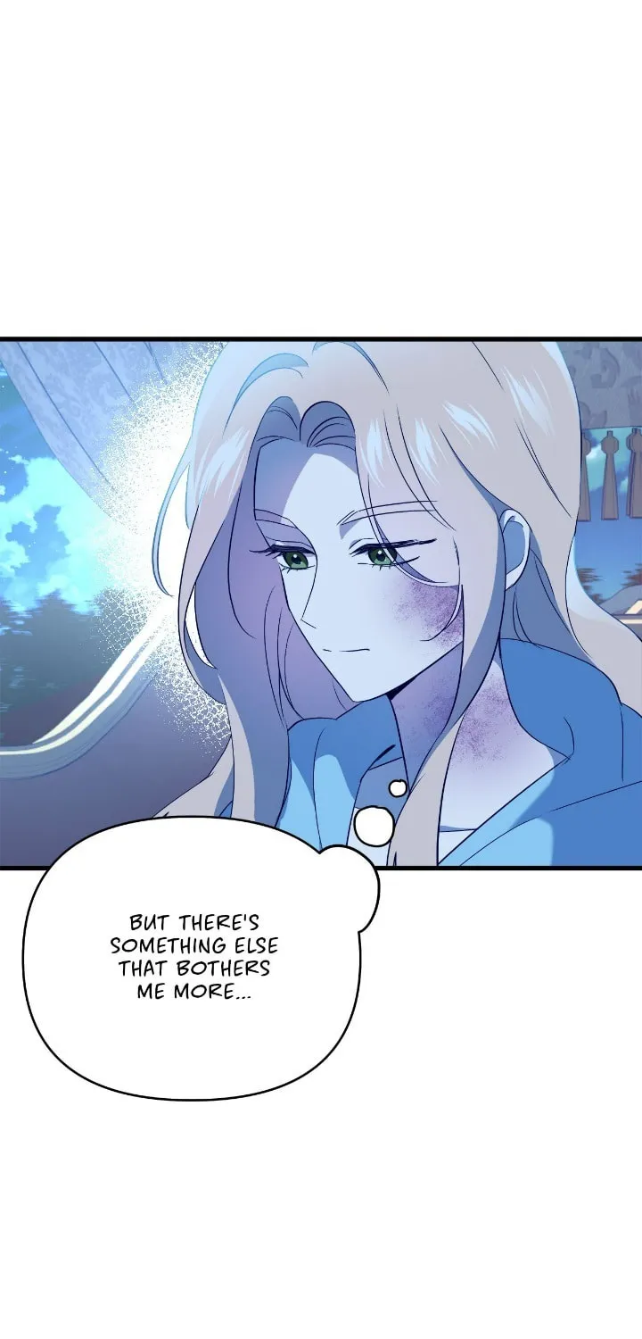 A Tipsy Marriage Proposal for the Emperor Chapter 13 page 33 - 