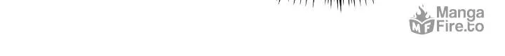 A Tipsy Marriage Proposal for the Emperor Chapter 13 page 39 - 