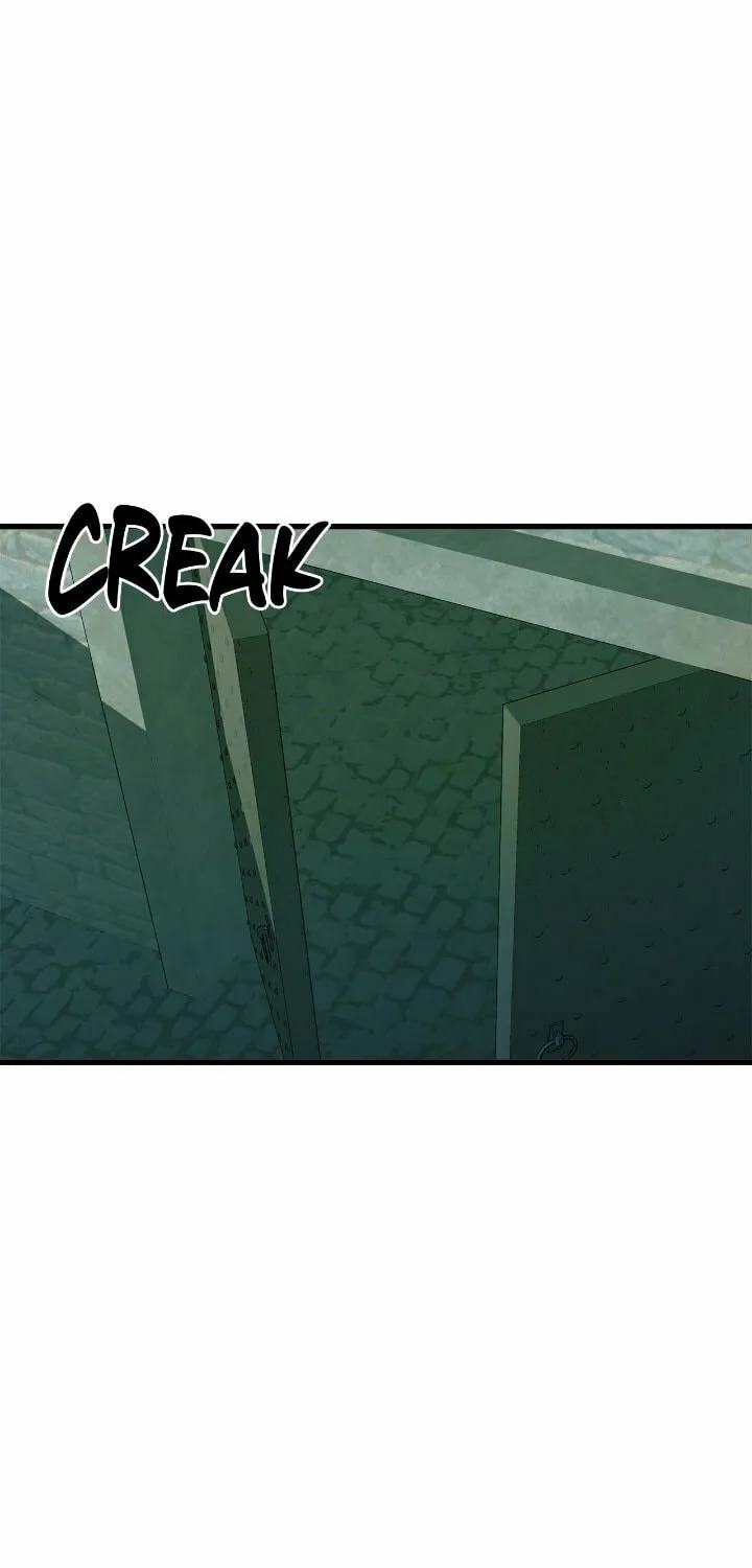 A Tipsy Marriage Proposal for the Emperor Chapter 13 page 43 - 