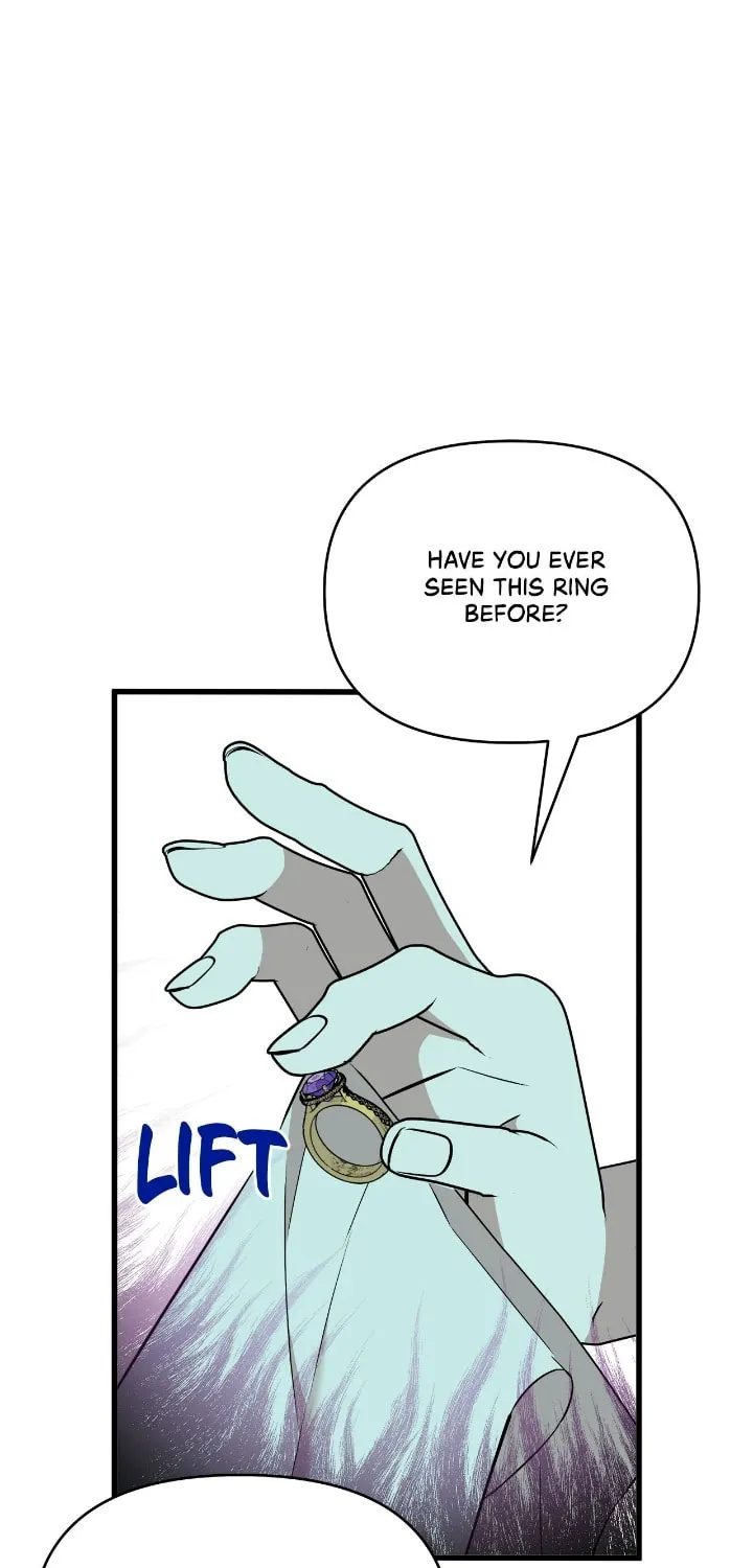 A Tipsy Marriage Proposal for the Emperor Chapter 13 page 48 - 