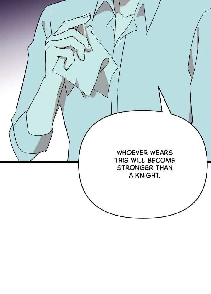 A Tipsy Marriage Proposal for the Emperor Chapter 13 page 50 - 