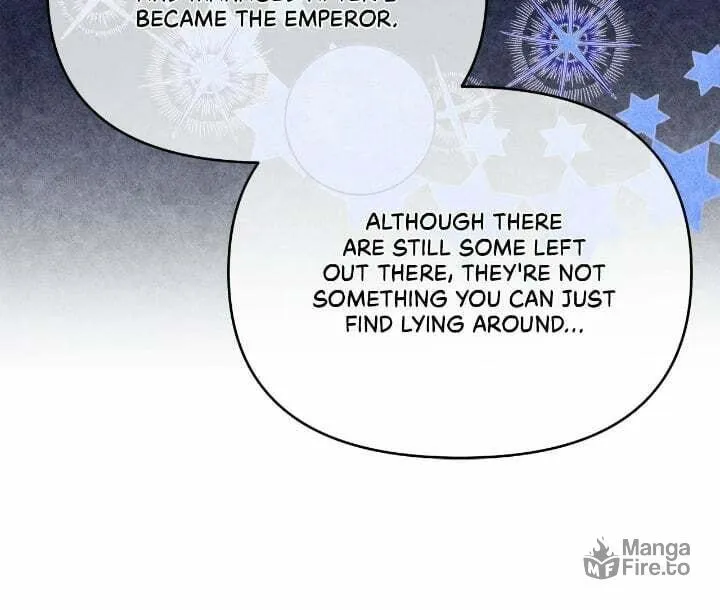 A Tipsy Marriage Proposal for the Emperor Chapter 13 page 54 - 