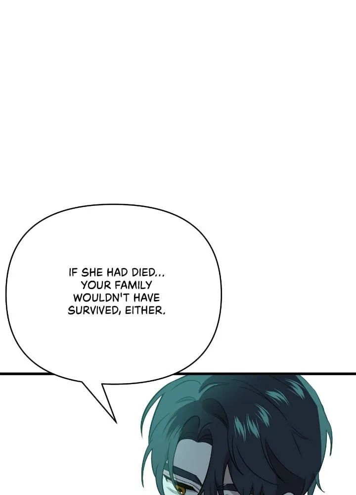 A Tipsy Marriage Proposal for the Emperor Chapter 13 page 60 - 