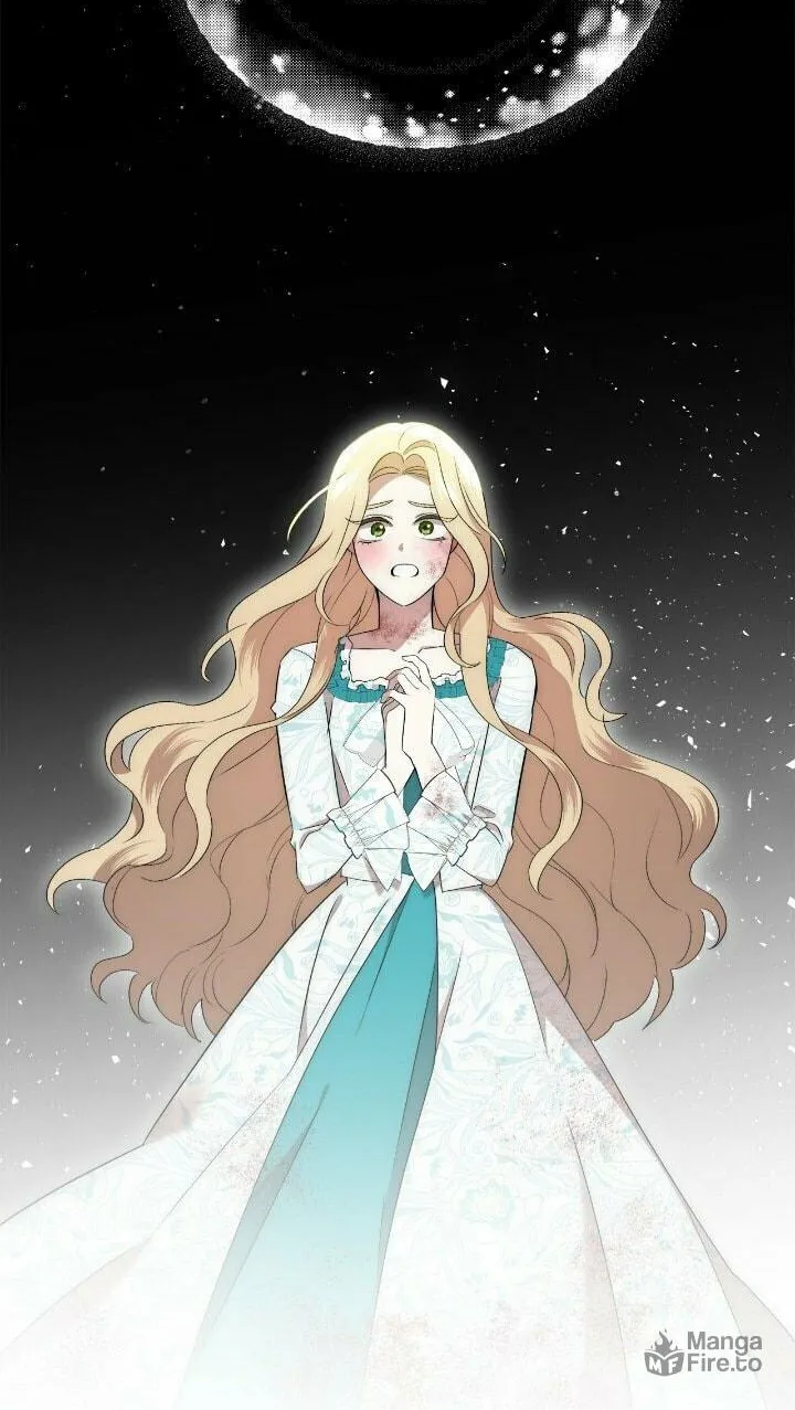 A Tipsy Marriage Proposal for the Emperor Chapter 13 page 62 - 