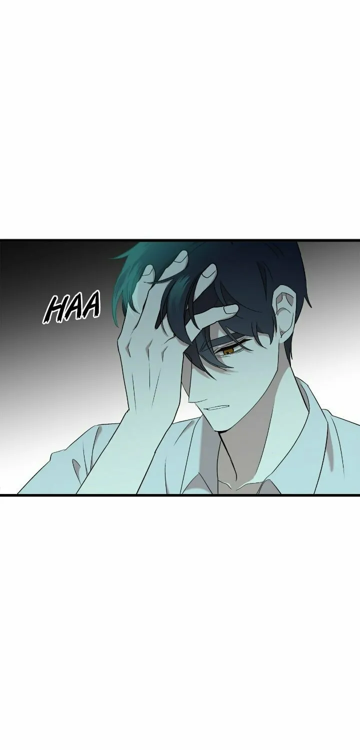 A Tipsy Marriage Proposal for the Emperor Chapter 13 page 63 - 