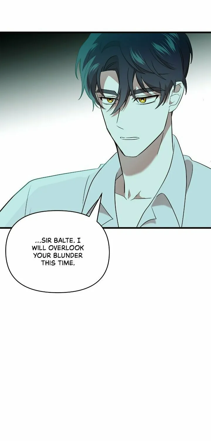 A Tipsy Marriage Proposal for the Emperor Chapter 13 page 64 - 