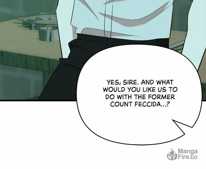 A Tipsy Marriage Proposal for the Emperor Chapter 13 page 70 - 