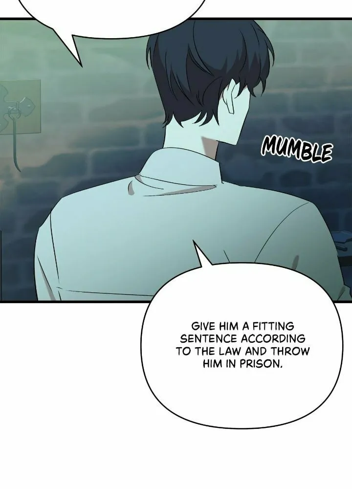 A Tipsy Marriage Proposal for the Emperor Chapter 13 page 73 - 