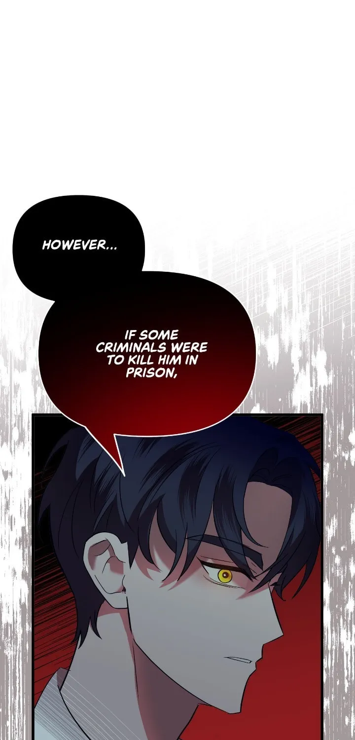 A Tipsy Marriage Proposal for the Emperor Chapter 13 page 74 - 