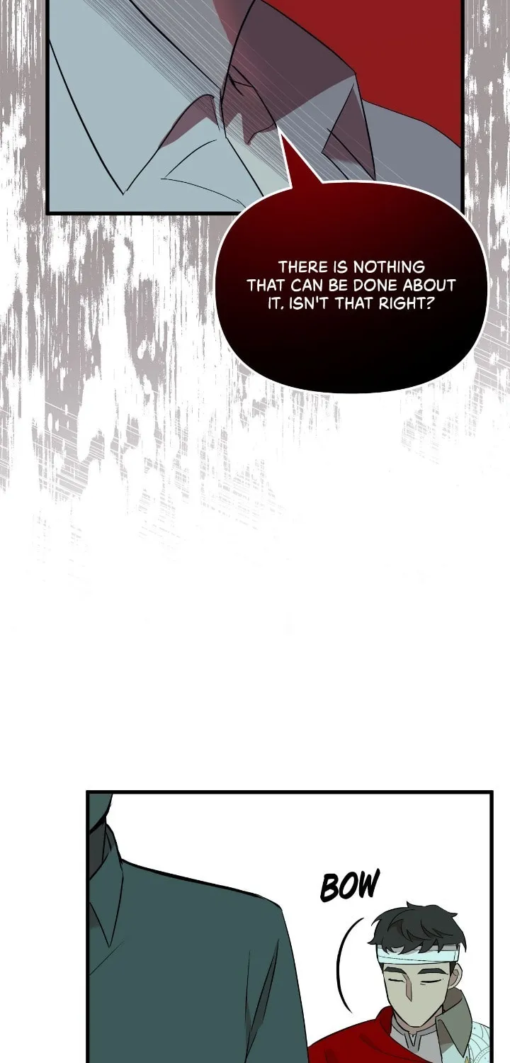 A Tipsy Marriage Proposal for the Emperor Chapter 13 page 75 - 