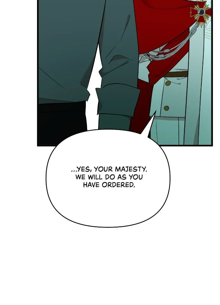 A Tipsy Marriage Proposal for the Emperor Chapter 13 page 76 - 