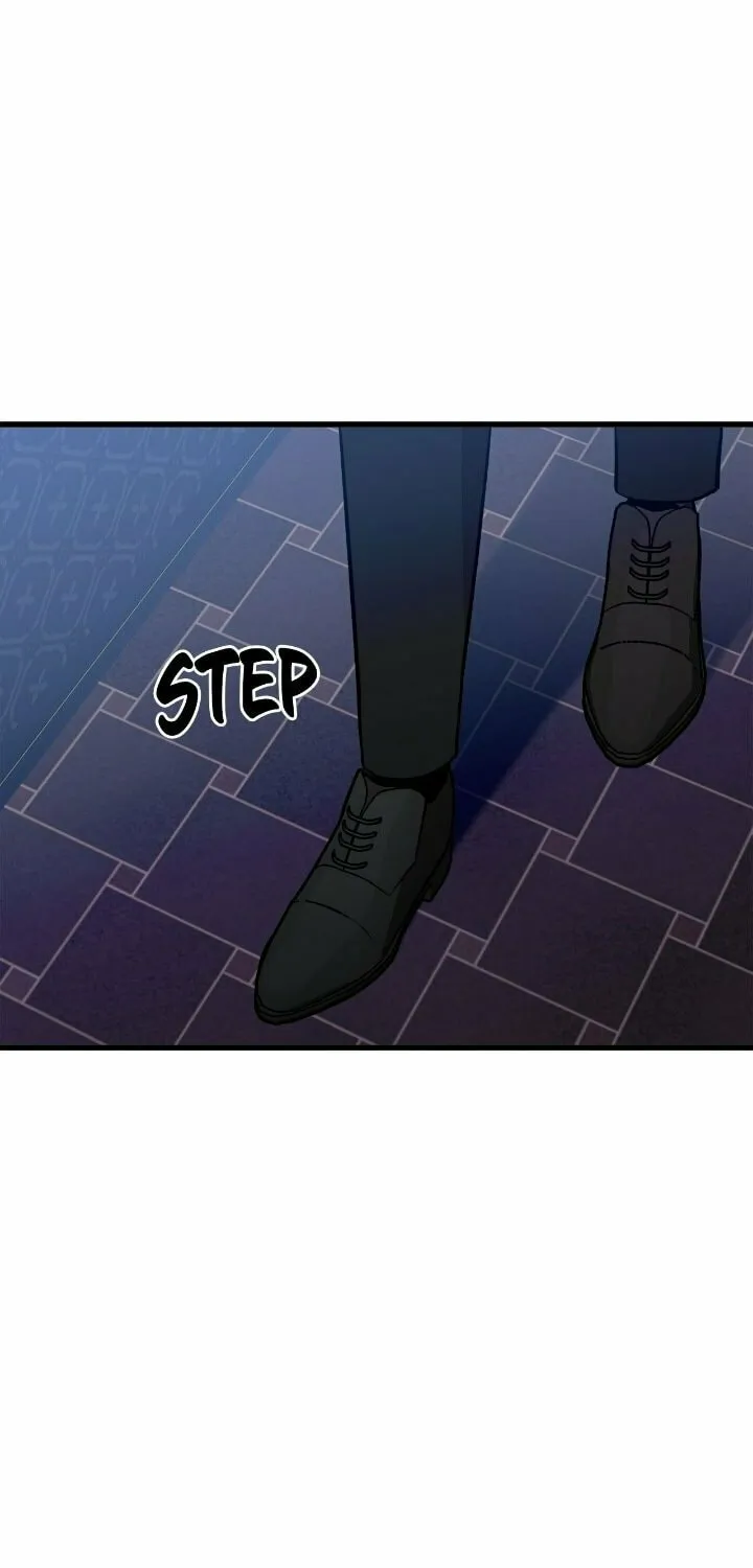 A Tipsy Marriage Proposal for the Emperor Chapter 13 page 79 - 