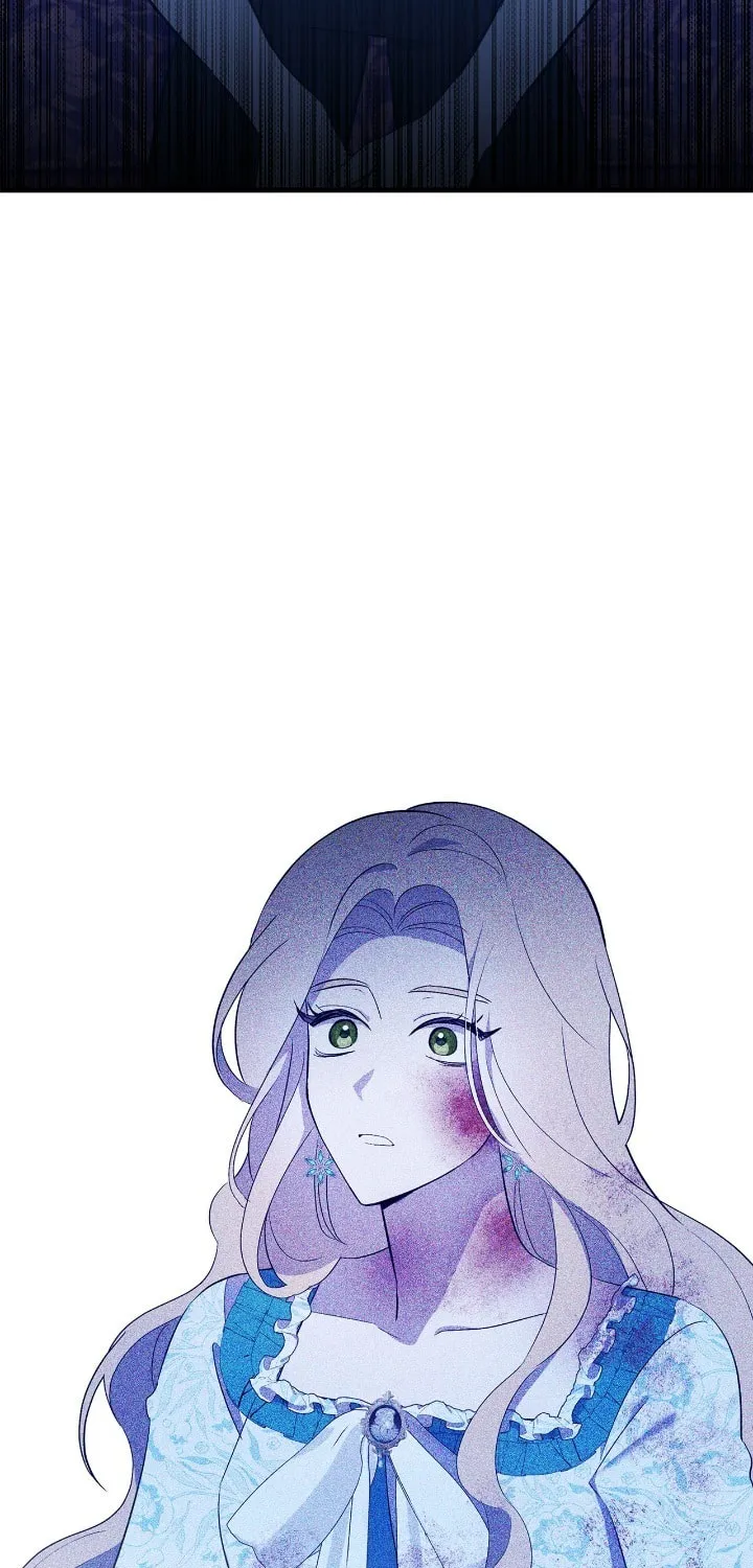 A Tipsy Marriage Proposal for the Emperor Chapter 13 page 82 - 