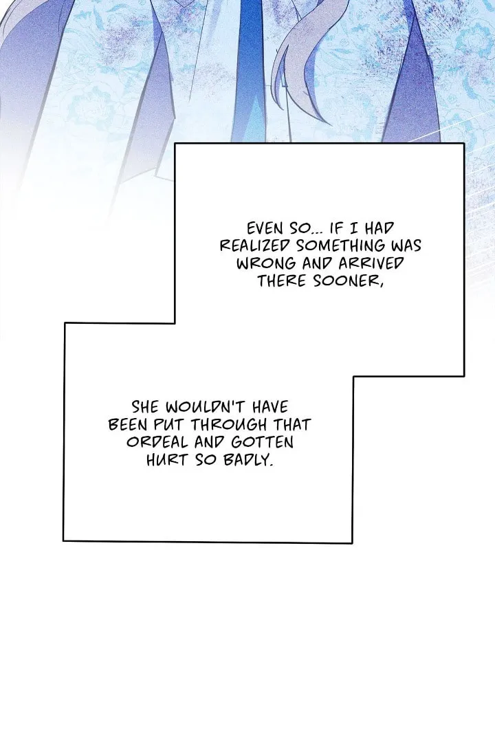 A Tipsy Marriage Proposal for the Emperor Chapter 13 page 83 - 