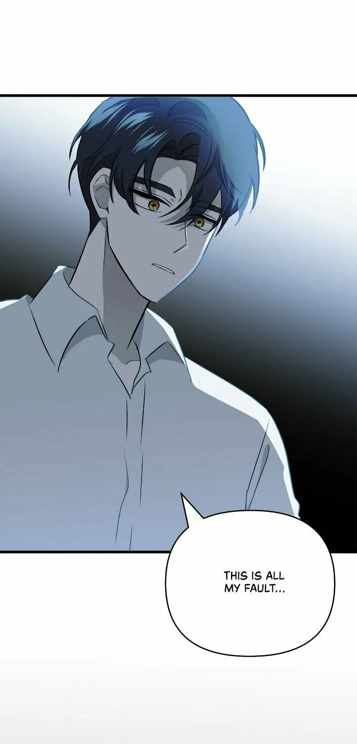 A Tipsy Marriage Proposal for the Emperor Chapter 13 page 84 - 