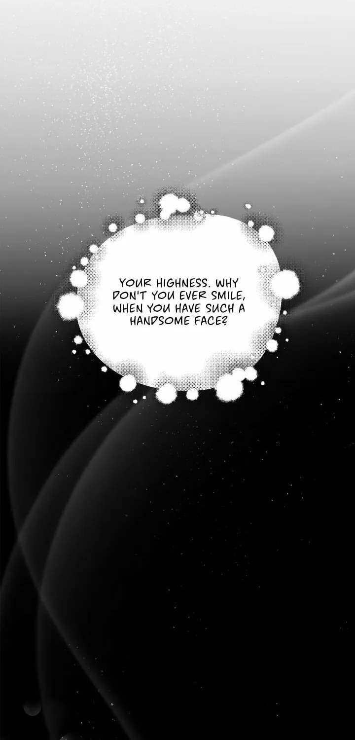 A Tipsy Marriage Proposal for the Emperor Chapter 13 page 85 - 