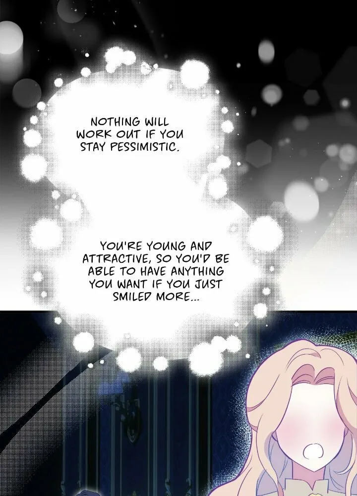 A Tipsy Marriage Proposal for the Emperor Chapter 13 page 86 - 