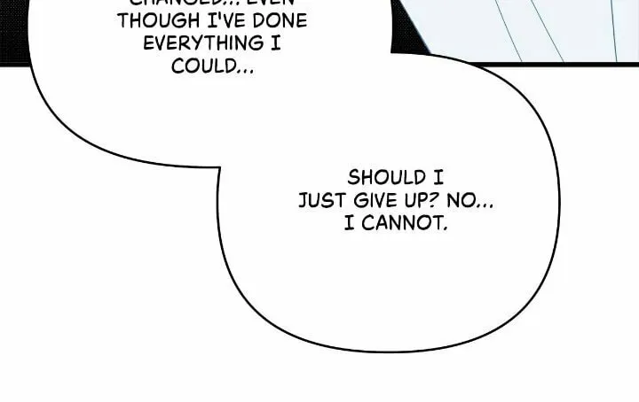 A Tipsy Marriage Proposal for the Emperor Chapter 13 page 89 - 