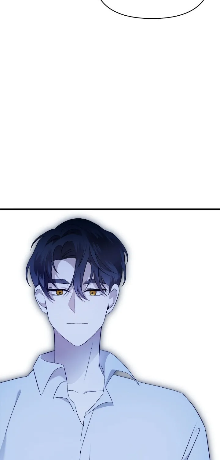 A Tipsy Marriage Proposal for the Emperor Chapter 13 page 10 - 