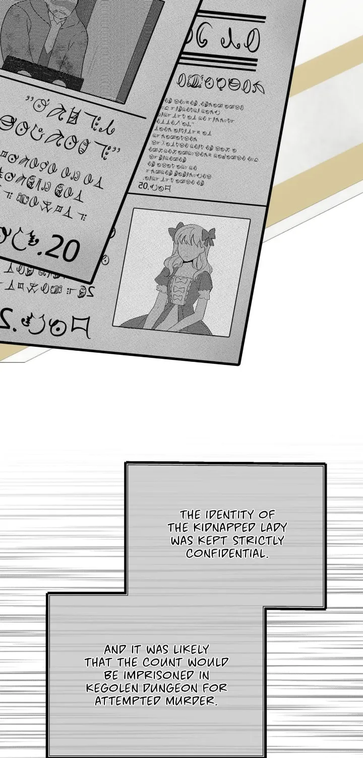 A Tipsy Marriage Proposal for the Emperor Chapter 14 page 2 - 