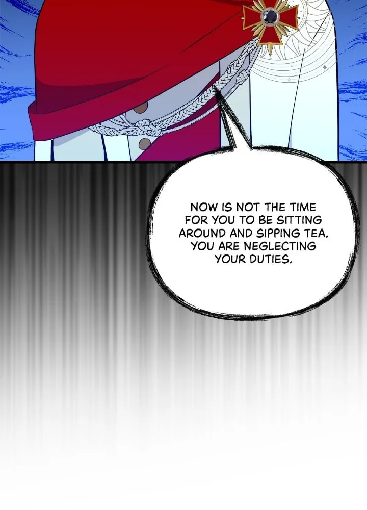 A Tipsy Marriage Proposal for the Emperor Chapter 14 page 11 - 