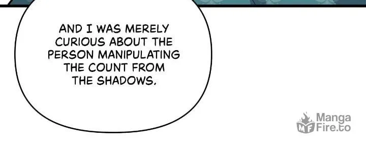 A Tipsy Marriage Proposal for the Emperor Chapter 14 page 16 - 