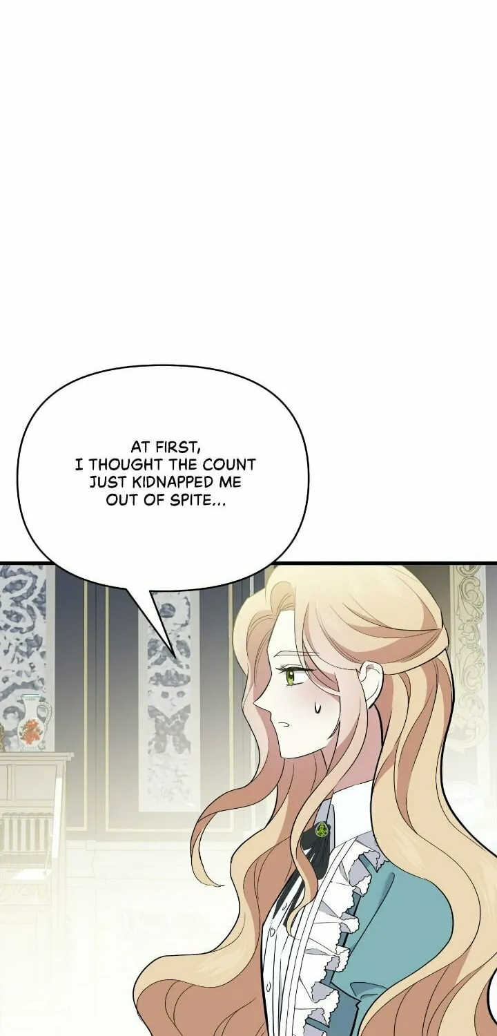 A Tipsy Marriage Proposal for the Emperor Chapter 14 page 18 - 