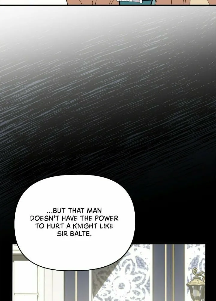 A Tipsy Marriage Proposal for the Emperor Chapter 14 page 19 - 
