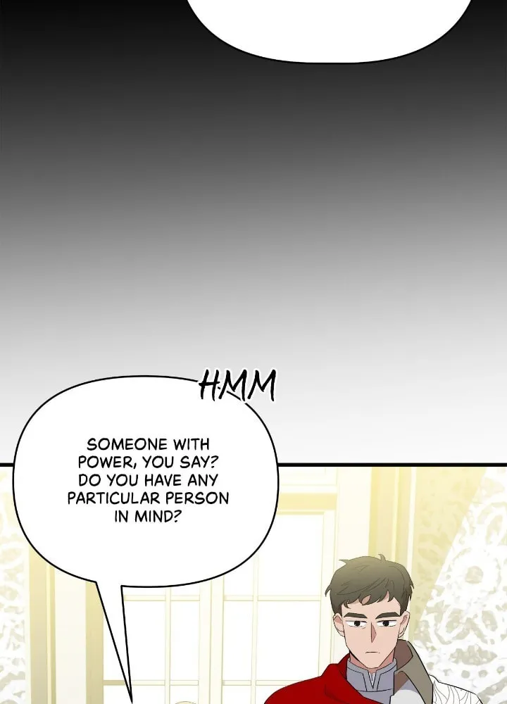 A Tipsy Marriage Proposal for the Emperor Chapter 14 page 22 - 
