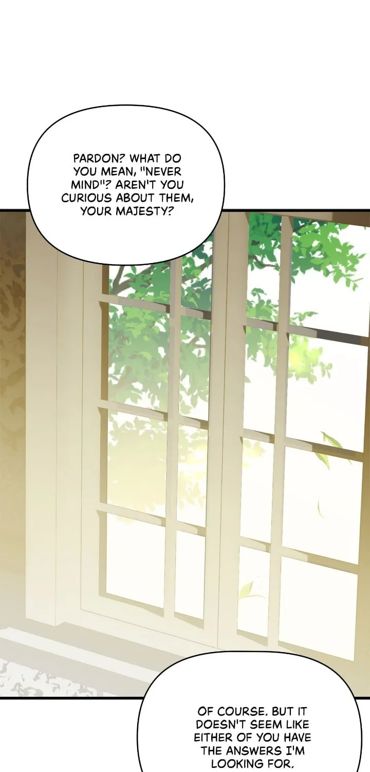 A Tipsy Marriage Proposal for the Emperor Chapter 14 page 24 - 