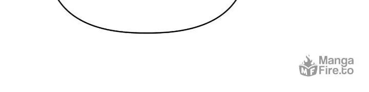 A Tipsy Marriage Proposal for the Emperor Chapter 14 page 30 - 