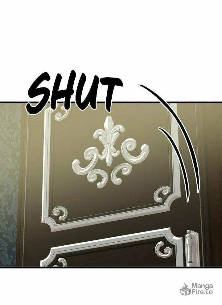 A Tipsy Marriage Proposal for the Emperor Chapter 14 page 45 - 