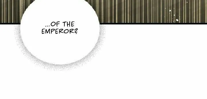 A Tipsy Marriage Proposal for the Emperor Chapter 14 page 51 - 