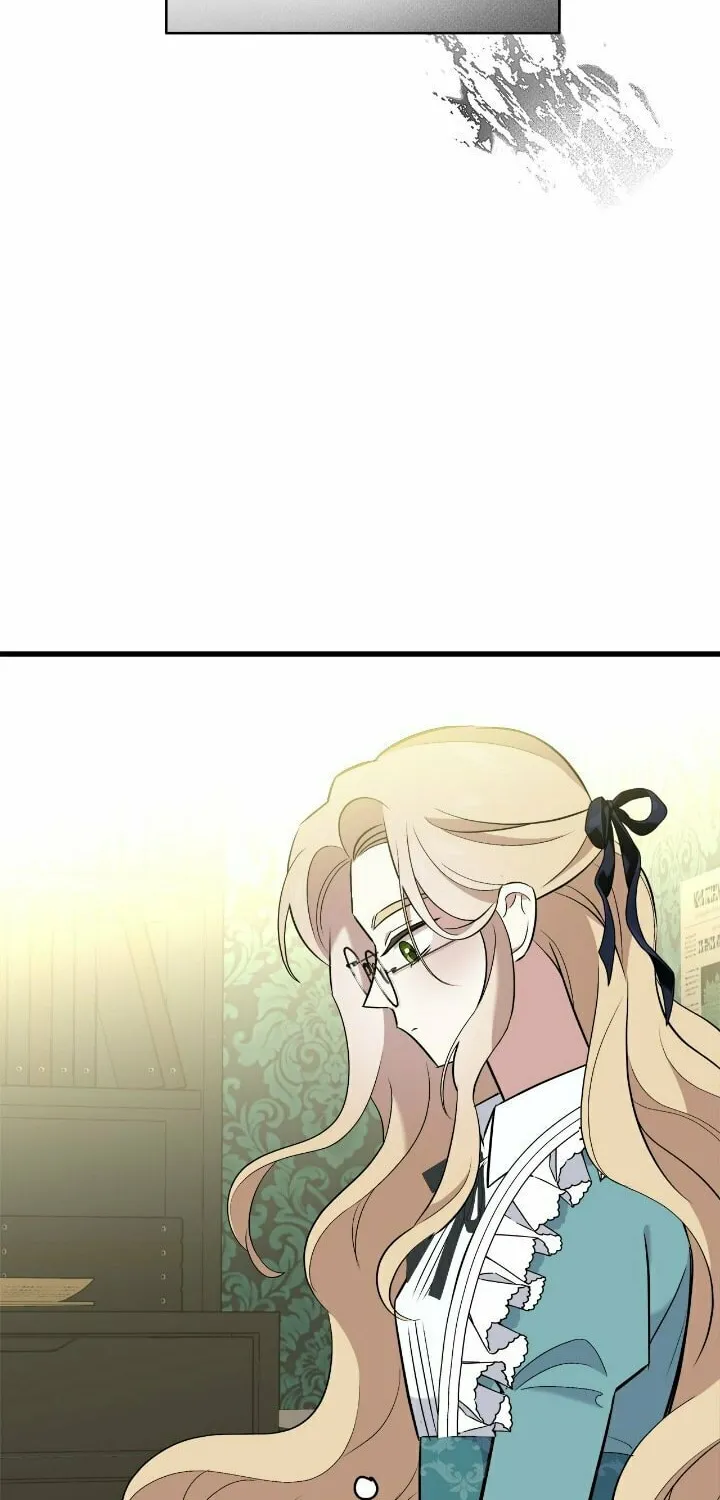 A Tipsy Marriage Proposal for the Emperor Chapter 14 page 64 - 