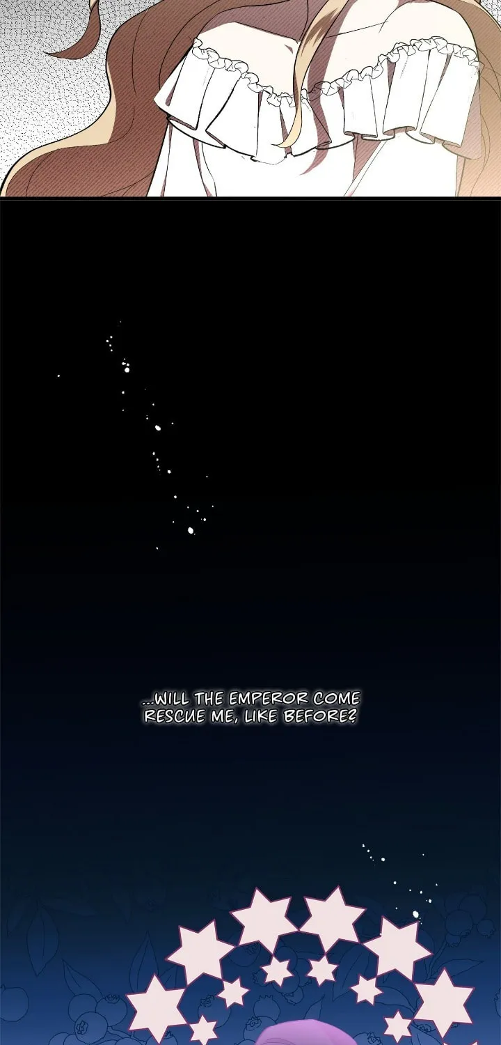 A Tipsy Marriage Proposal for the Emperor Chapter 14 page 69 - 