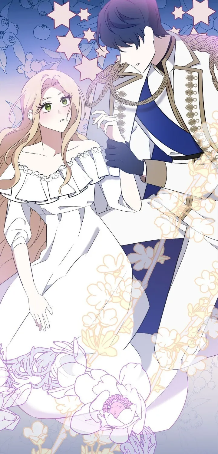 A Tipsy Marriage Proposal for the Emperor Chapter 14 page 70 - 