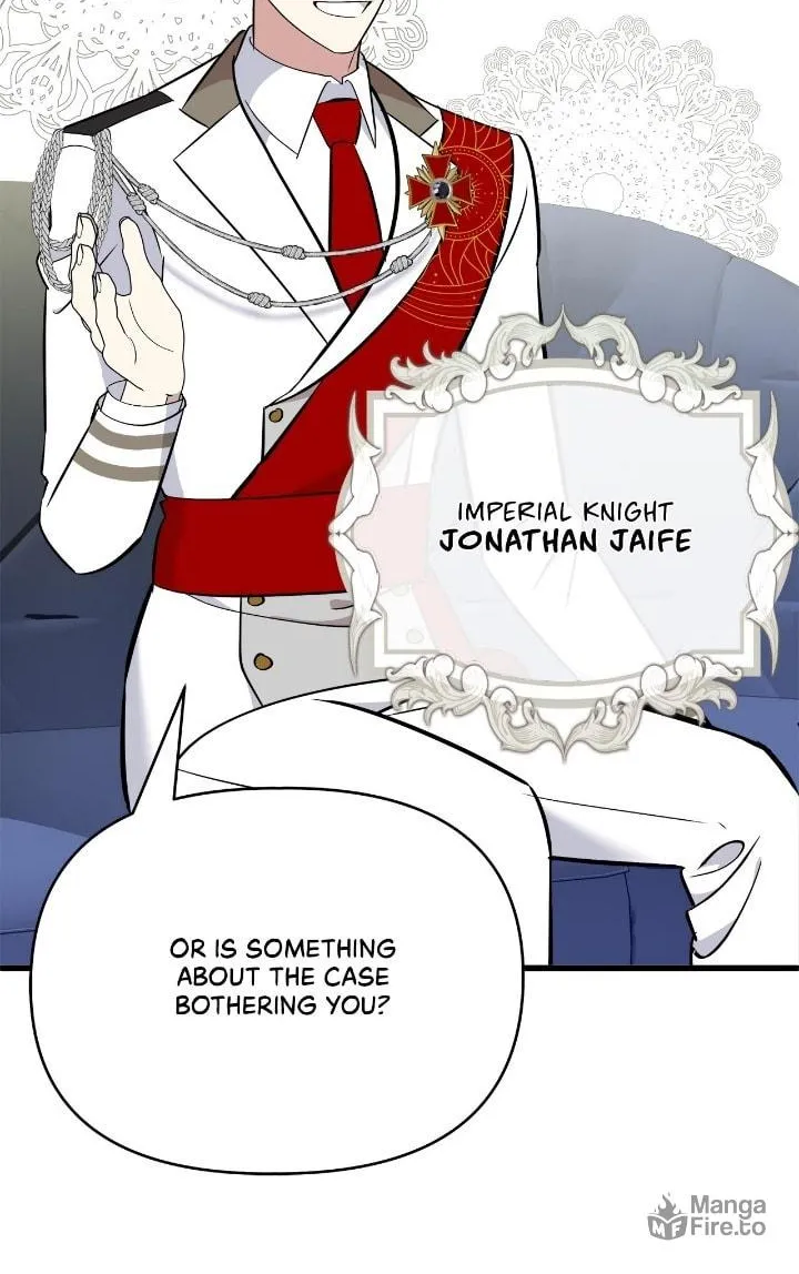 A Tipsy Marriage Proposal for the Emperor Chapter 14 page 8 - 