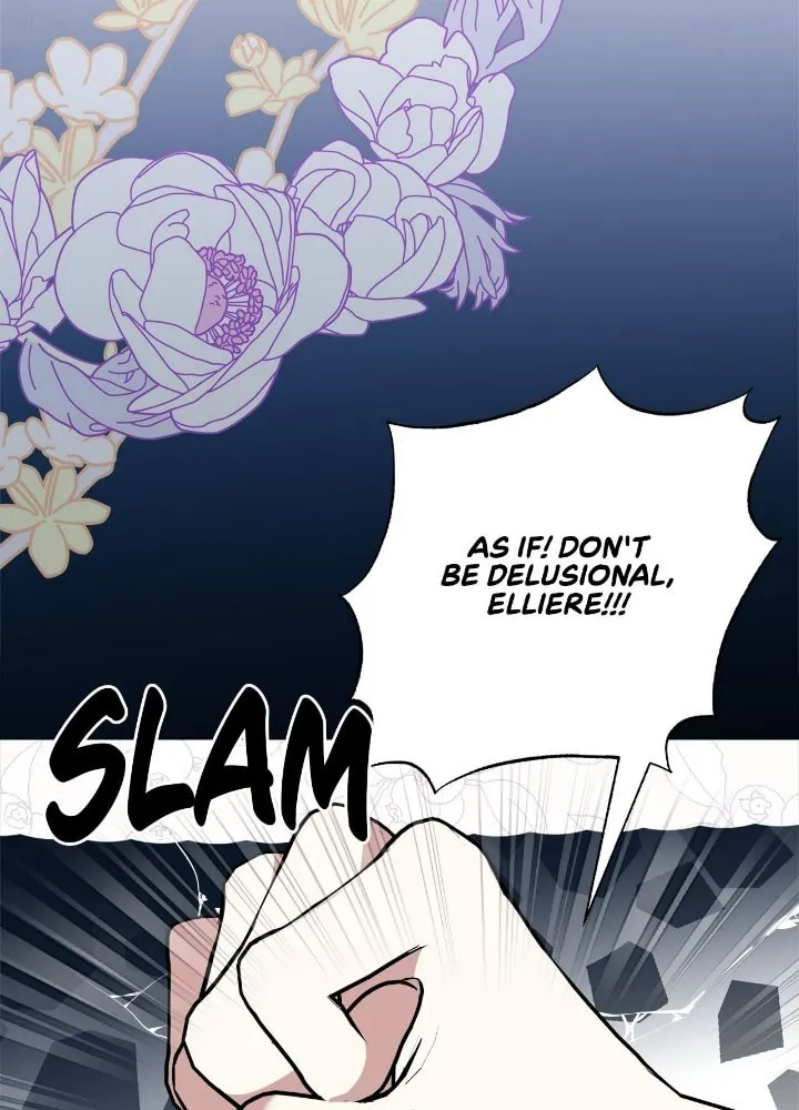 A Tipsy Marriage Proposal for the Emperor Chapter 14 page 71 - 