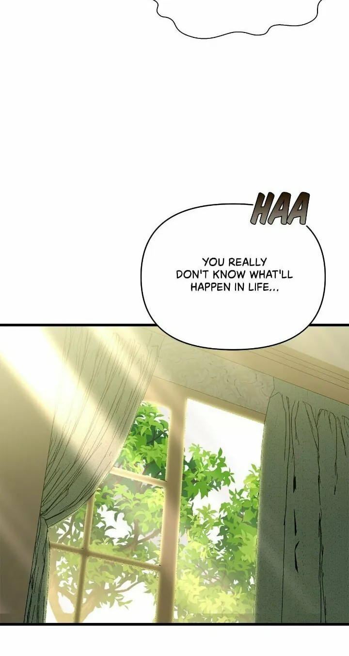 A Tipsy Marriage Proposal for the Emperor Chapter 14 page 74 - 