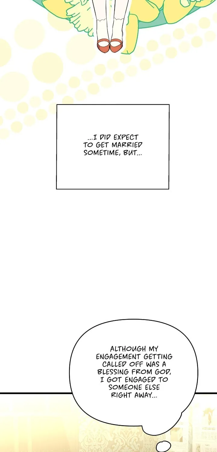 A Tipsy Marriage Proposal for the Emperor Chapter 14 page 76 - 