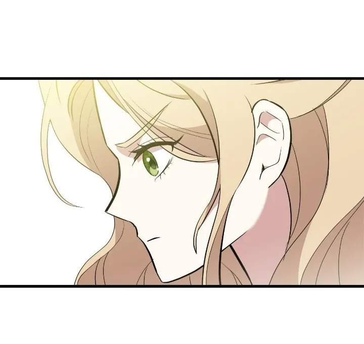 A Tipsy Marriage Proposal for the Emperor Chapter 14 page 79 - 